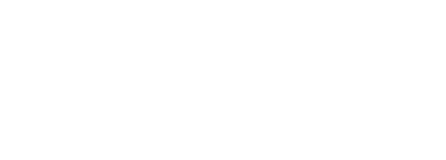 Short Self Drive Logo
