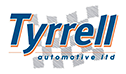 Tyrrell Automotive LTD