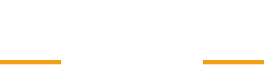Lusso Auto Care Logo